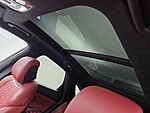 Used 2024 GENESIS GV70 3.5T SPORT in WEST PALM BEACH, FLORIDA (Photo 11)