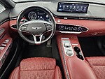 Used 2024 GENESIS GV70 3.5T SPORT in WEST PALM BEACH, FLORIDA (Photo 12)