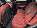 Used 2024 GENESIS GV70 3.5T SPORT in WEST PALM BEACH, FLORIDA (Photo 13)