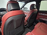 Used 2024 GENESIS GV70 3.5T SPORT in WEST PALM BEACH, FLORIDA (Photo 14)