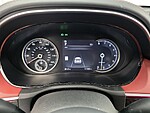 Used 2024 GENESIS GV70 3.5T SPORT in WEST PALM BEACH, FLORIDA (Photo 16)