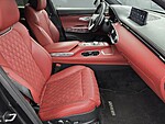 Used 2024 GENESIS GV70 3.5T SPORT in WEST PALM BEACH, FLORIDA (Photo 19)