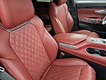 Used 2024 GENESIS GV70 3.5T SPORT in WEST PALM BEACH, FLORIDA (Photo 20)