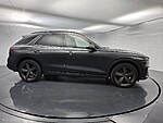 Used 2024 GENESIS GV70 3.5T SPORT in WEST PALM BEACH, FLORIDA (Photo 3)