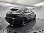 Used 2024 GENESIS GV70 3.5T SPORT in WEST PALM BEACH, FLORIDA (Photo 4)