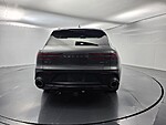 Used 2024 GENESIS GV70 3.5T SPORT in WEST PALM BEACH, FLORIDA (Photo 5)