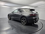 Used 2024 GENESIS GV70 3.5T SPORT in WEST PALM BEACH, FLORIDA (Photo 6)