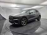 Used 2024 GENESIS GV70 3.5T SPORT in WEST PALM BEACH, FLORIDA (Photo 7)