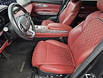 Used 2024 GENESIS GV70 3.5T SPORT in WEST PALM BEACH, FLORIDA (Photo 8)