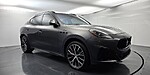 Used 2024 MASERATI GRECALE TROFEO in WEST PALM BEACH, FLORIDA