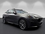 Used 2024 MASERATI GRECALE TROFEO in WEST PALM BEACH, FLORIDA (Photo 1)