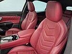 Used 2024 MASERATI GRECALE TROFEO in WEST PALM BEACH, FLORIDA (Photo 11)