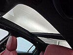 Used 2024 MASERATI GRECALE TROFEO in WEST PALM BEACH, FLORIDA (Photo 12)
