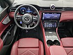 Used 2024 MASERATI GRECALE TROFEO in WEST PALM BEACH, FLORIDA (Photo 13)