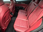 Used 2024 MASERATI GRECALE TROFEO in WEST PALM BEACH, FLORIDA (Photo 14)