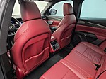 Used 2024 MASERATI GRECALE TROFEO in WEST PALM BEACH, FLORIDA (Photo 15)