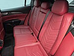 Used 2024 MASERATI GRECALE TROFEO in WEST PALM BEACH, FLORIDA (Photo 16)