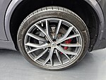 Used 2024 MASERATI GRECALE TROFEO in WEST PALM BEACH, FLORIDA (Photo 18)