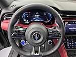 Used 2024 MASERATI GRECALE TROFEO in WEST PALM BEACH, FLORIDA (Photo 19)