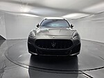 Used 2024 MASERATI GRECALE TROFEO in WEST PALM BEACH, FLORIDA (Photo 2)