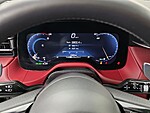 Used 2024 MASERATI GRECALE TROFEO in WEST PALM BEACH, FLORIDA (Photo 20)
