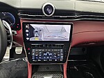 Used 2024 MASERATI GRECALE TROFEO in WEST PALM BEACH, FLORIDA (Photo 21)