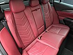 Used 2024 MASERATI GRECALE TROFEO in WEST PALM BEACH, FLORIDA (Photo 24)
