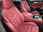Used 2024 MASERATI GRECALE TROFEO in WEST PALM BEACH, FLORIDA (Photo 25)