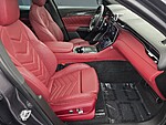 Used 2024 MASERATI GRECALE TROFEO in WEST PALM BEACH, FLORIDA (Photo 26)