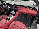 Used 2024 MASERATI GRECALE TROFEO in WEST PALM BEACH, FLORIDA (Photo 27)