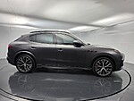 Used 2024 MASERATI GRECALE TROFEO in WEST PALM BEACH, FLORIDA (Photo 3)