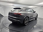 Used 2024 MASERATI GRECALE TROFEO in WEST PALM BEACH, FLORIDA (Photo 4)