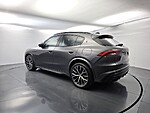 Used 2024 MASERATI GRECALE TROFEO in WEST PALM BEACH, FLORIDA (Photo 6)