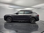 Used 2024 MASERATI GRECALE TROFEO in WEST PALM BEACH, FLORIDA (Photo 7)