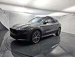 Used 2024 MASERATI GRECALE TROFEO in WEST PALM BEACH, FLORIDA (Photo 8)