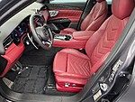 Used 2024 MASERATI GRECALE TROFEO in WEST PALM BEACH, FLORIDA (Photo 9)