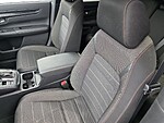 Used 2023 Honda CR-V Hybrid SPORT in WEST PALM BEACH, FLORIDA (Photo 10)