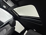 Used 2023 Honda CR-V Hybrid SPORT in WEST PALM BEACH, FLORIDA (Photo 11)
