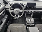 Used 2023 Honda CR-V Hybrid SPORT in WEST PALM BEACH, FLORIDA (Photo 12)