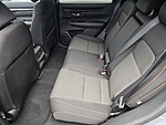 Used 2023 Honda CR-V Hybrid SPORT in WEST PALM BEACH, FLORIDA (Photo 13)