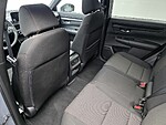 Used 2023 Honda CR-V Hybrid SPORT in WEST PALM BEACH, FLORIDA (Photo 14)