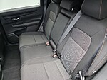 Used 2023 Honda CR-V Hybrid SPORT in WEST PALM BEACH, FLORIDA (Photo 15)