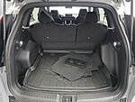 Used 2023 Honda CR-V Hybrid SPORT in WEST PALM BEACH, FLORIDA (Photo 16)