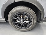 Used 2023 Honda CR-V Hybrid SPORT in WEST PALM BEACH, FLORIDA (Photo 17)