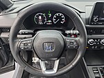 Used 2023 Honda CR-V Hybrid SPORT in WEST PALM BEACH, FLORIDA (Photo 18)