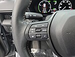 Used 2023 Honda CR-V Hybrid SPORT in WEST PALM BEACH, FLORIDA (Photo 19)