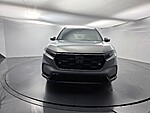 Used 2023 Honda CR-V Hybrid SPORT in WEST PALM BEACH, FLORIDA (Photo 2)