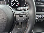 Used 2023 Honda CR-V Hybrid SPORT in WEST PALM BEACH, FLORIDA (Photo 20)