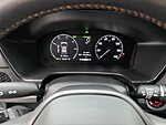 Used 2023 Honda CR-V Hybrid SPORT in WEST PALM BEACH, FLORIDA (Photo 21)