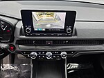 Used 2023 Honda CR-V Hybrid SPORT in WEST PALM BEACH, FLORIDA (Photo 22)